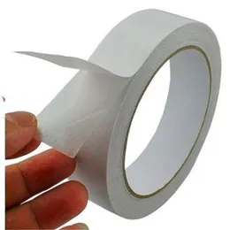 1" Double Side Tape (No Sponch)