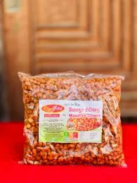 Royal Food Masala Peanuts