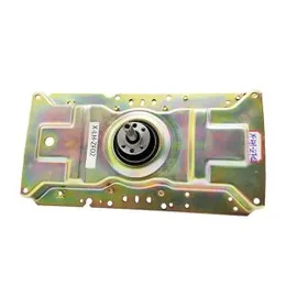 Singer Washing Machine Clutch SWM-FA70R