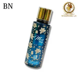 BN Beautiful Sunset Body Mist 250 ml