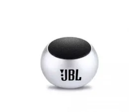 M3 Mini Highest Quality Wireless Bluetooth Portable Speaker With 3D EXTRA BASS.