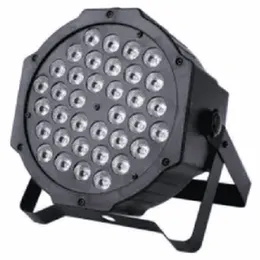 LED Stage Light