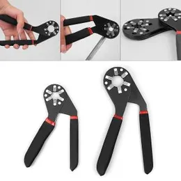 14 in 1 multifunctional wrench