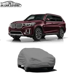 BMW X Series Heat Proof Cover
