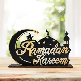 Ramadan Mubarak Decorations Backdrop Banner Muslim Ramadan Kareem Background Eid Mubarak Sign Photo Booth Backdrop Background For Home Muslim