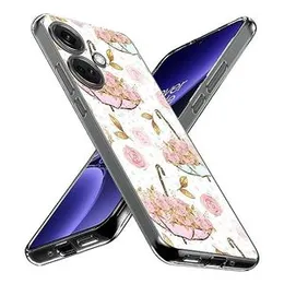 Fashionury Designer Printed Soft Silicone Back Case Cover for OnePlus Nord CE 3 5G Back Cover for OnePlus Nord CE 3 5G -D1024 (FROM INDIA FAAZ)