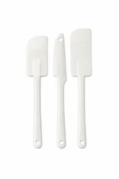 3 in 1 Multifunction Cutting Cheese Butter Spreader Knife