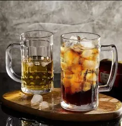 2pcs mug  beer set