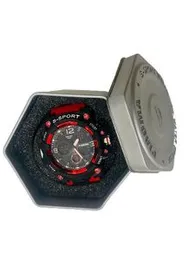 Piaoma Watch CM18I3