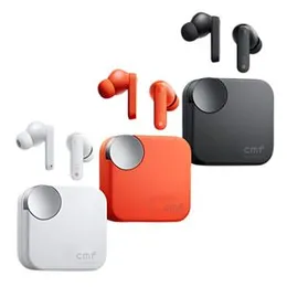 Nothing CMF Buds 2A â B185