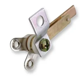 Rice Cooker Thermostat Contact Switch â Model 4