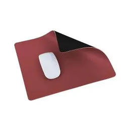 Coteetci 85001 Double Colours Leather Mousepad