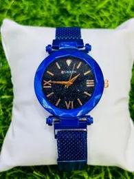 MAGNAT LADIES WATCH 6