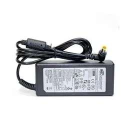 Samsung 14V 4A 56W 5.5*2.5mm Replacement Laptop AC Charger Adapter