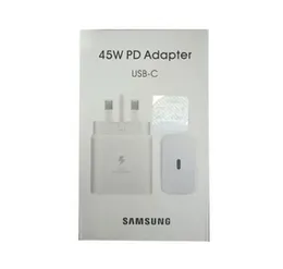 25W Fast Charging PD Adapter Quick Charger And Super Fast Charge Adapter