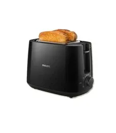 Philips Bread Toaster 2 Slice – HD2581
