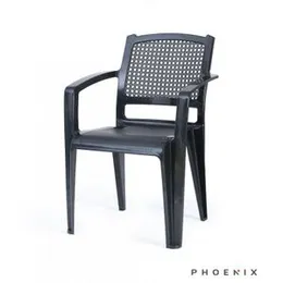 Phoenix Envision Chair -2021 New Models - 5 cooler's - 2 years warranty
