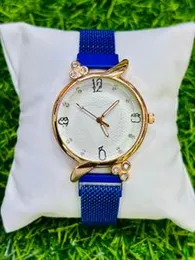 MAGNAT LADIES WATCH 4