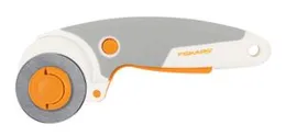 Fiskars Rotary Cutter