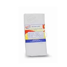 Meditex Cotton Bandage 2.5" * 3y