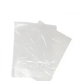 100 Pcs Lunch Sheet Pack High Quality 16 x 16 Inches..