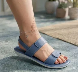 Ladies VKC Bata.