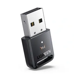 UGREEN Bluetooth Adapter â CM748 - 35058