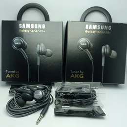 Handfree With Super Bass Quality AKG_Earphone 3.5 mm Head set in-ear Mic Wired Sports Handsfree For Samsung Redmi Huawei Vivo All Mobile