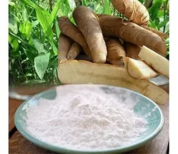 Organic Grocery Arrowroot Powder / Ararot Powder / à¤à¤°à¤¾à¤°à¥à¤ à¤ªà¤¾à¤à¤¡à¤° / for Skin Care (250)| Special For Diwali Festival Celebration |