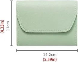 Nail Clippers Pedicure Kit 16-piece Manicure Set Personal Care Nail Clippers Set Professional Pedicure Set Beauty Set Men and Women Gift Nail Care Man