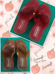 Ladies 2-Step – Eversoft Brand