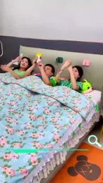 Phone Holder with Hook Wall Mount Sticky on Wall Stand Mount Mobile Phone Charger Socket Pocket, Storage Box Cell Phone Remote Control Holder, Damage-