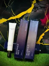 Reginald Men Helios Moisturizing Sunscreen