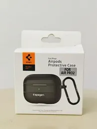 AIRPODS CASE 1/2