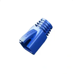 UGREEN RJ45 Boots â NW197 - 50637