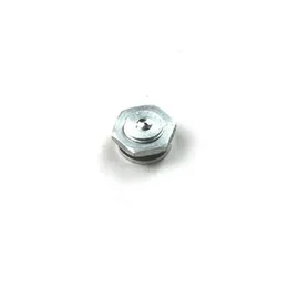 Prestige Pressure Cooker Mini Safety Valve