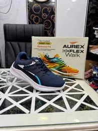 men's Aurex Brand Shoes
