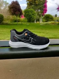 Dubai Imported shoes Men's