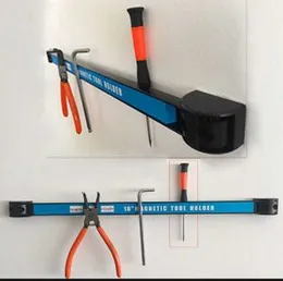 Magnetic Tool Holder Heavy Duty Tool