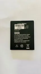 Greentel X Max battery