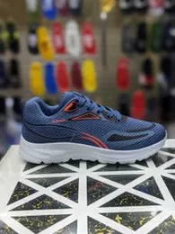 Dubai Imported shoes