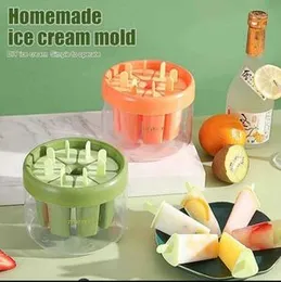 ice mold
