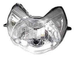 TVS WEGO Genuine headlamp