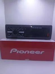 ð¥ð¥ Pioneer   Mp3 Player   50W  ð¥ð¥