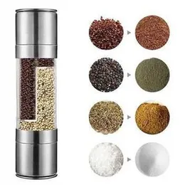 Salt and Pepper grinder