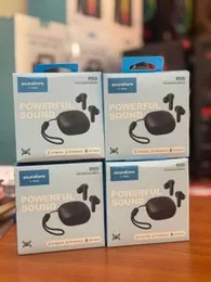 Soundcore by Anker R50i True Wireless Earbuds