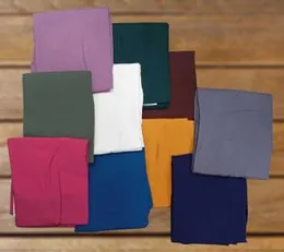 Plaza â Elegant Womenâs Fashion Wear