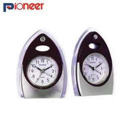 Small Table Analogue Clock