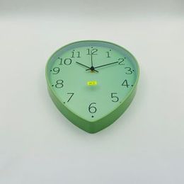 New Design wall clock