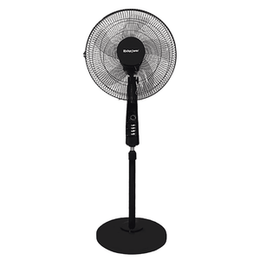 Saikon 16" Stand Fan Skfs-1557